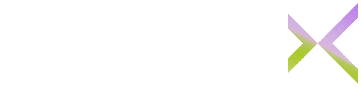 MoveX